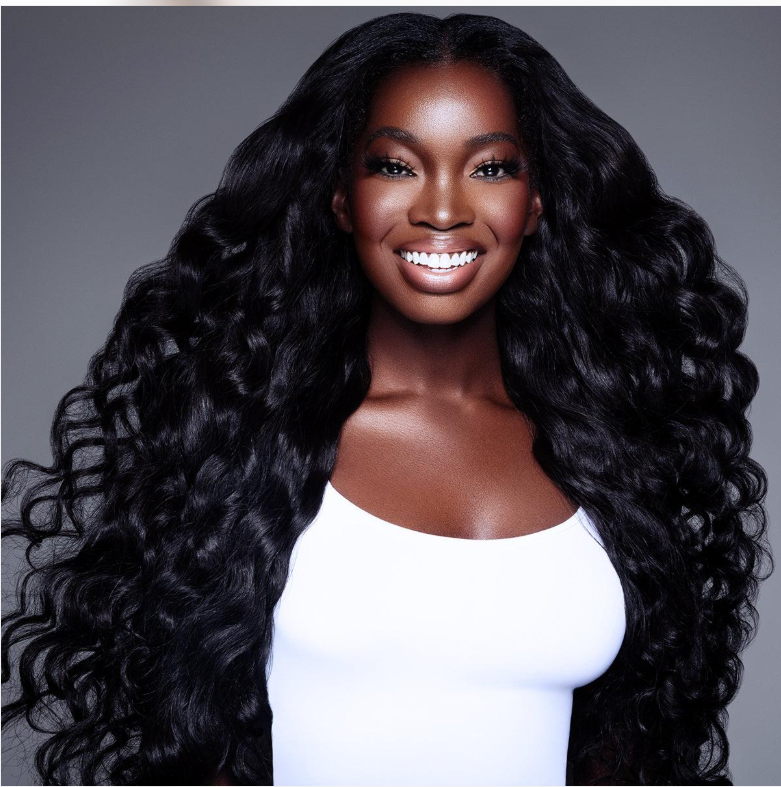 BUNDLES