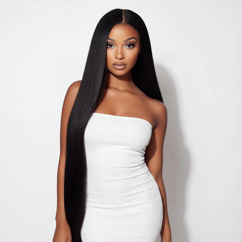 WIGS